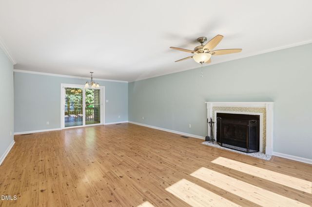 115 Virginia Place, Cary, NC 27513