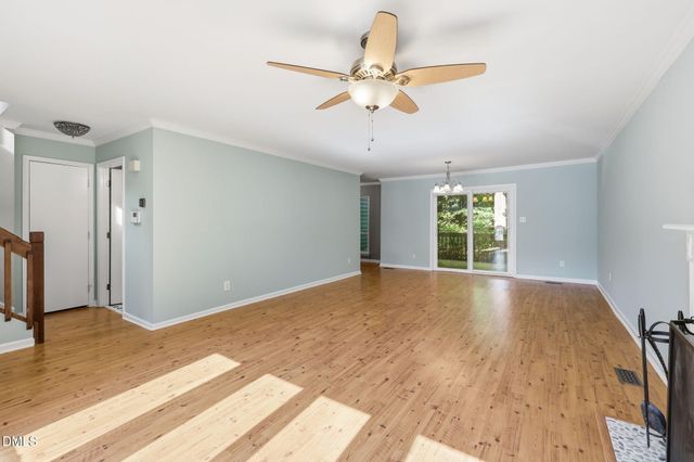 115 Virginia Place, Cary, NC 27513