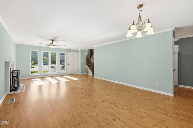 115 Virginia Place, Cary, NC 27513