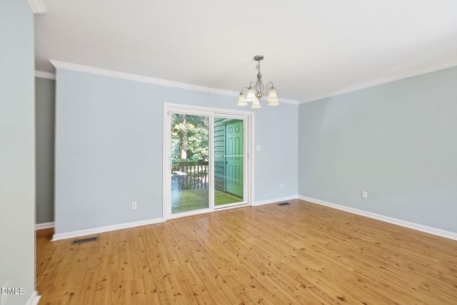 115 Virginia Place, Cary, NC 27513