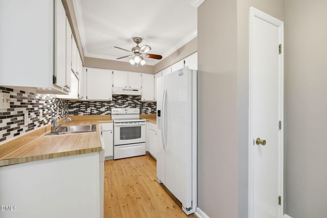 115 Virginia Place, Cary, NC 27513