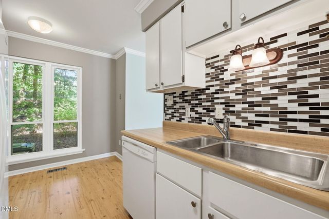 115 Virginia Place, Cary, NC 27513