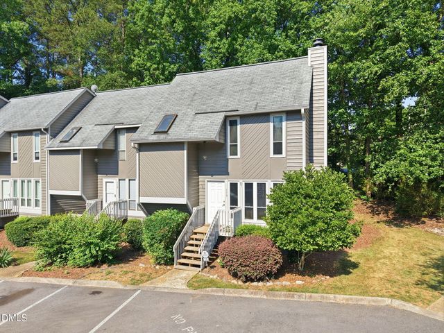115 Virginia Place, Cary, NC 27513