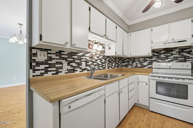 115 Virginia Place, Cary, NC 27513