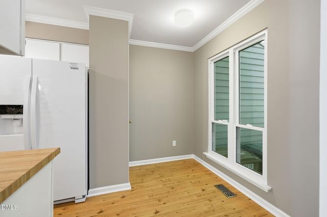 115 Virginia Place, Cary, NC 27513