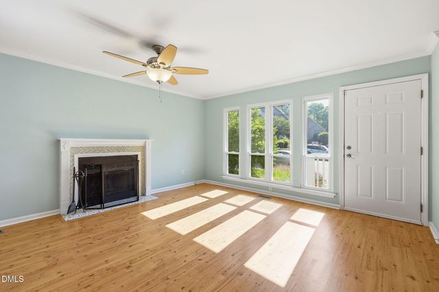 115 Virginia Place, Cary, NC 27513