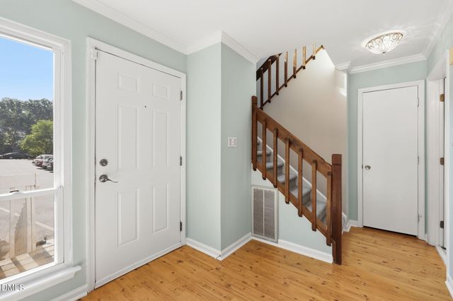 115 Virginia Place, Cary, NC 27513