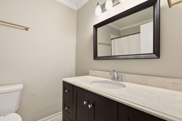 115 Virginia Place, Cary, NC 27513