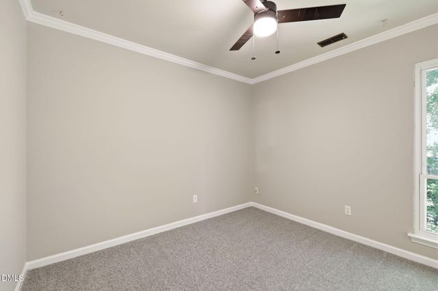 115 Virginia Place, Cary, NC 27513