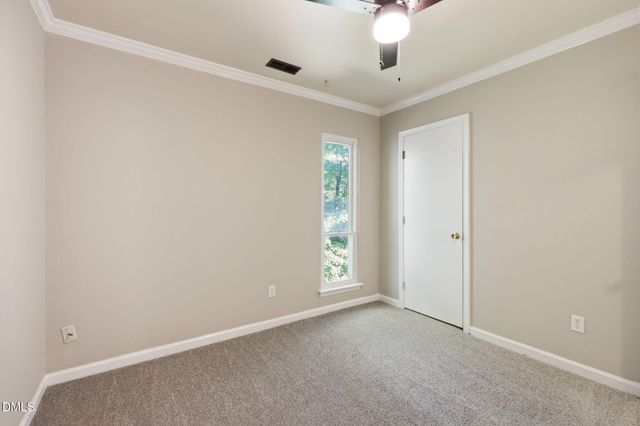 115 Virginia Place, Cary, NC 27513