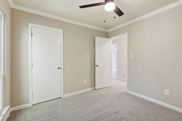 115 Virginia Place, Cary, NC 27513
