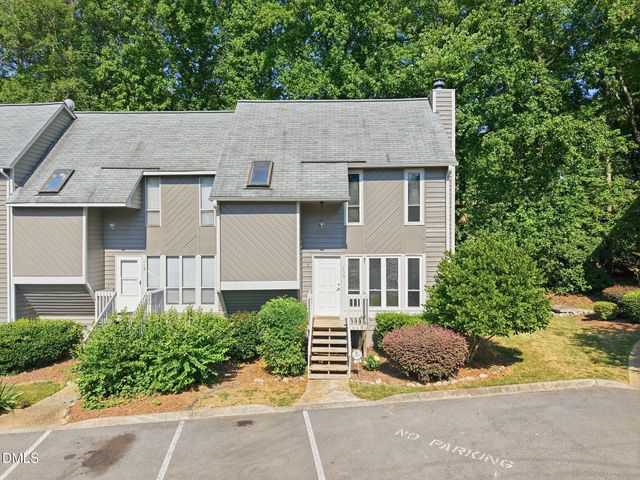 115 Virginia Place, Cary, NC 27513
