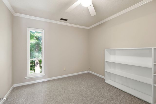115 Virginia Place, Cary, NC 27513