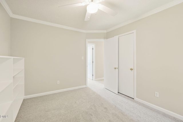 115 Virginia Place, Cary, NC 27513