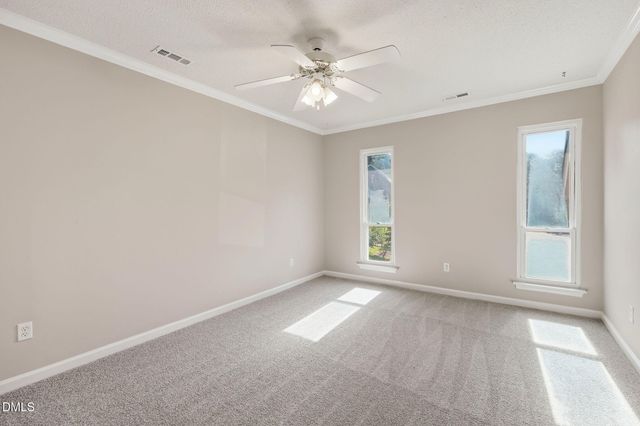 115 Virginia Place, Cary, NC 27513