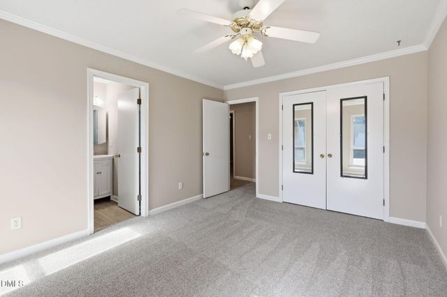 115 Virginia Place, Cary, NC 27513