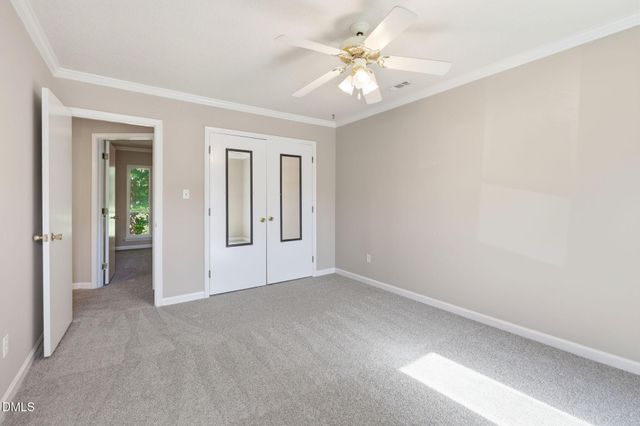 115 Virginia Place, Cary, NC 27513