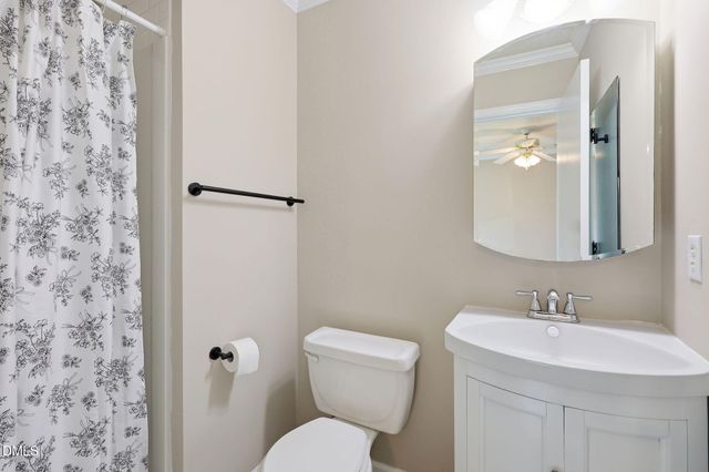 115 Virginia Place, Cary, NC 27513
