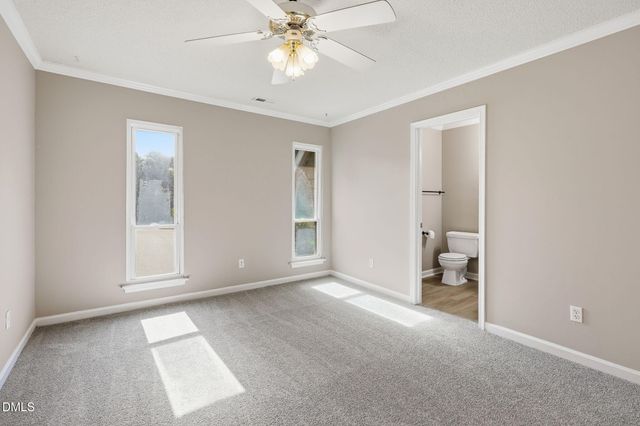 115 Virginia Place, Cary, NC 27513