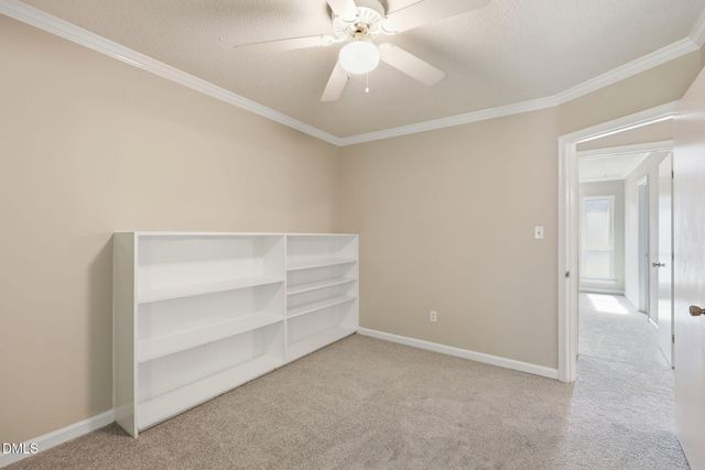 115 Virginia Place, Cary, NC 27513