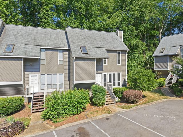 115 Virginia Place, Cary, NC 27513