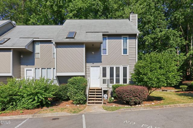 115 Virginia Place, Cary, NC 27513