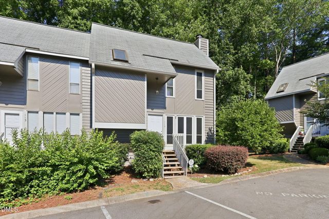 115 Virginia Place, Cary, NC 27513