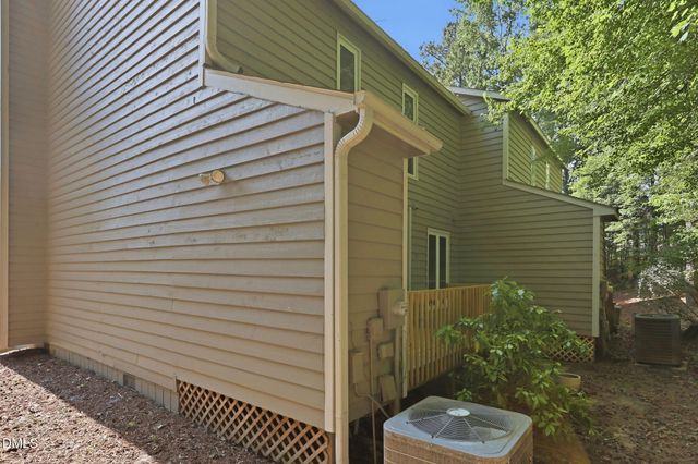 115 Virginia Place, Cary, NC 27513