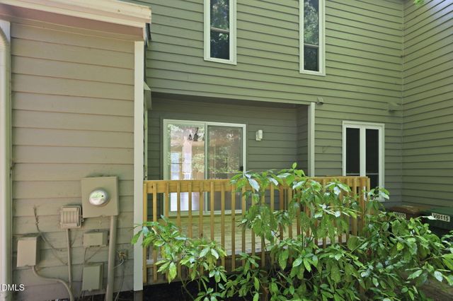 115 Virginia Place, Cary, NC 27513