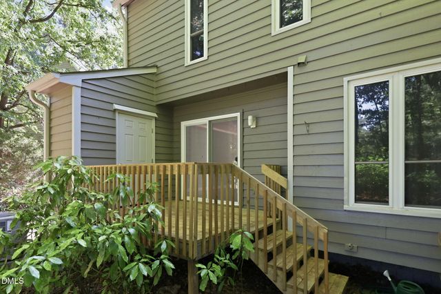 115 Virginia Place, Cary, NC 27513