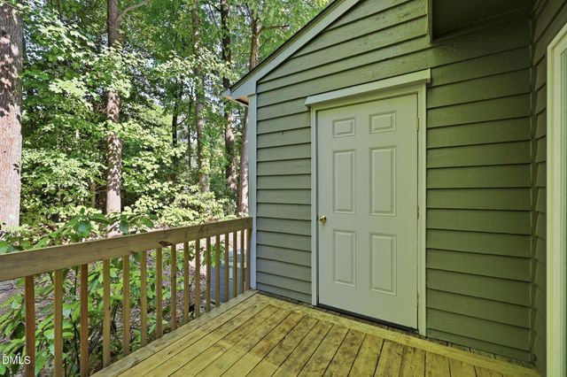 115 Virginia Place, Cary, NC 27513