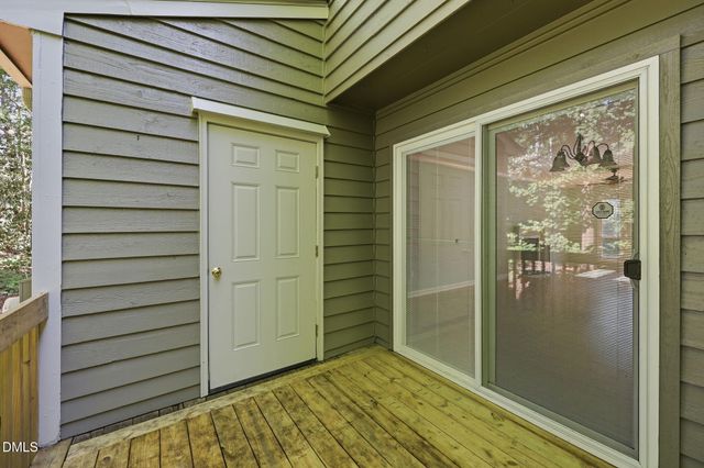 115 Virginia Place, Cary, NC 27513