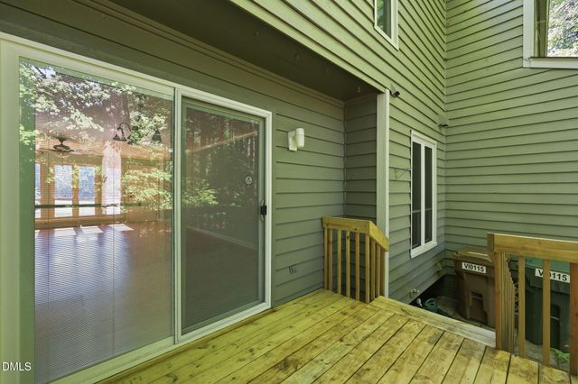 115 Virginia Place, Cary, NC 27513