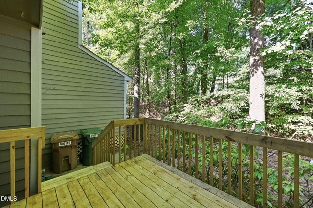 115 Virginia Place, Cary, NC 27513