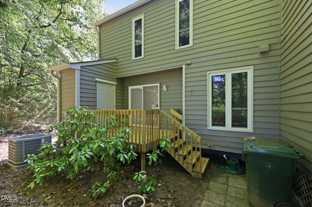 115 Virginia Place, Cary, NC 27513