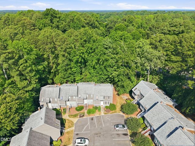 115 Virginia Place, Cary, NC 27513