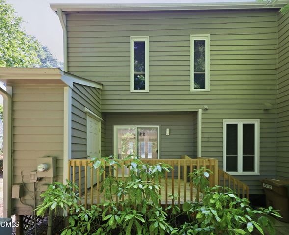 115 Virginia Place, Cary, NC 27513
