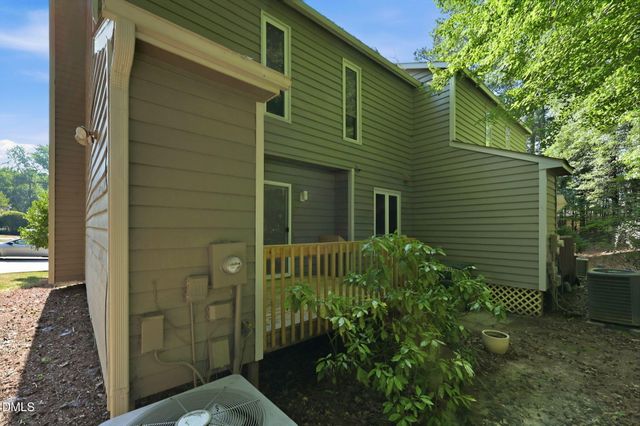 115 Virginia Place, Cary, NC 27513