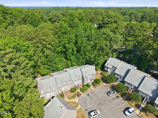 115 Virginia Place, Cary, NC 27513