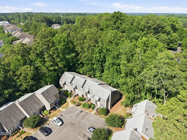 115 Virginia Place, Cary, NC 27513