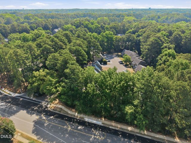 115 Virginia Place, Cary, NC 27513