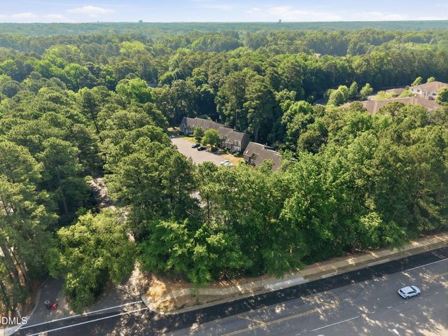 115 Virginia Place, Cary, NC 27513