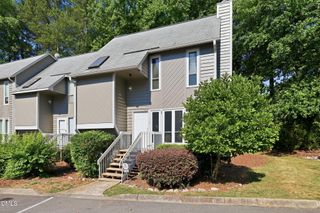 115 Virginia Place, Cary, NC 27513