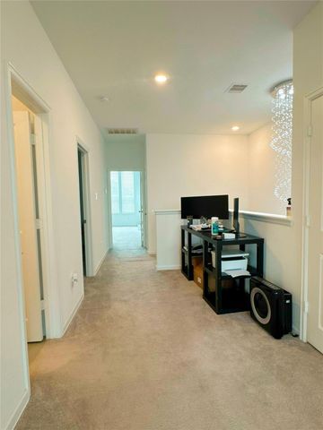 4015 Champlain Way, Iowa Colony, TX 77583