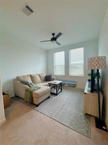 4015 Champlain Way, Iowa Colony, TX 77583