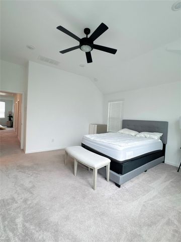 4015 Champlain Way, Iowa Colony, TX 77583