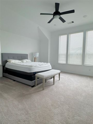 4015 Champlain Way, Iowa Colony, TX 77583