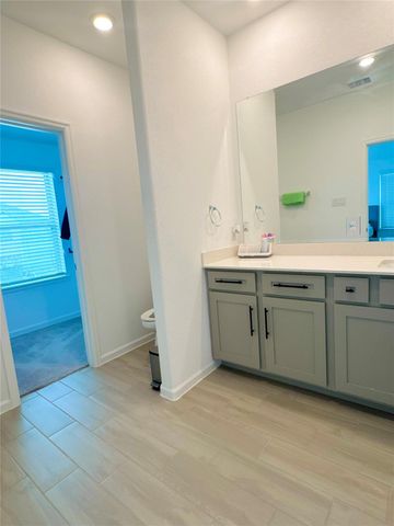 4015 Champlain Way, Iowa Colony, TX 77583