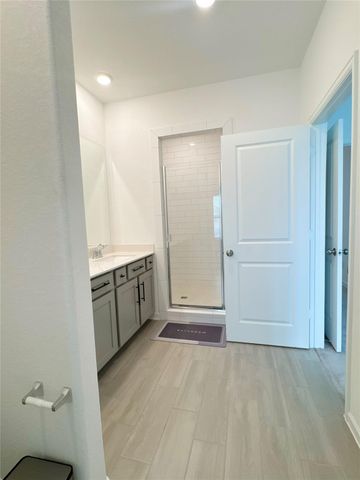 4015 Champlain Way, Iowa Colony, TX 77583