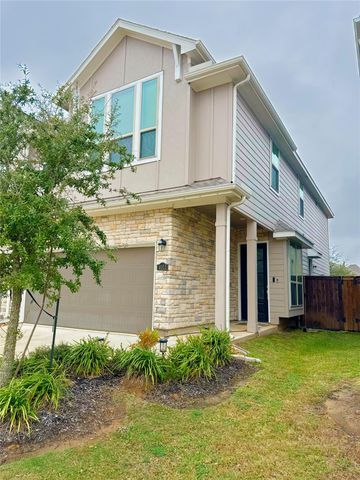 4015 Champlain Way, Iowa Colony, TX 77583